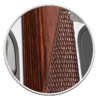 KIMBER Custom II  45ACP – Image 5