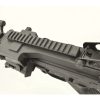 ASTRA ARMS MG556 Light Machine Gun "Civil" – Image 9