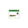 Ogives Sierra Cal 22 (.224) 52 Grs HPBT Match (1410) – Image 2