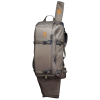 sac de chasse VORN EV30 – Image 5