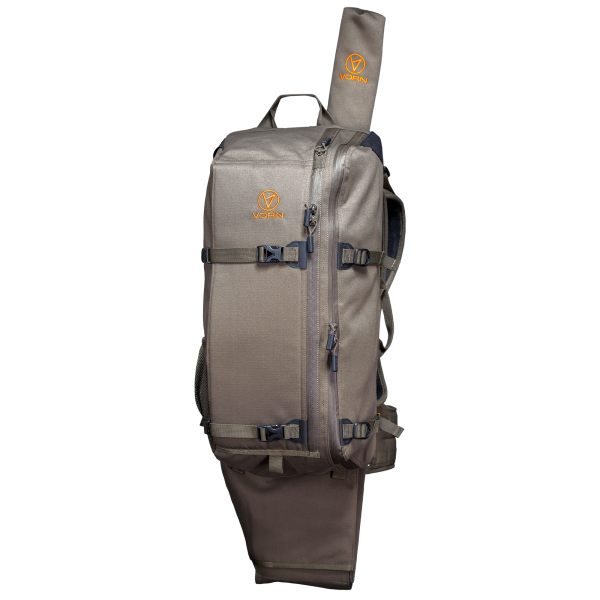 sac de chasse VORN EV30 – Image 5