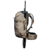 sac de chasse VORN EV30 – Image 4