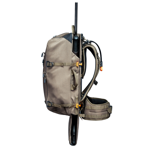 sac de chasse VORN EV30 – Image 4