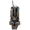 sac de chasse VORN EV30 – Image 3