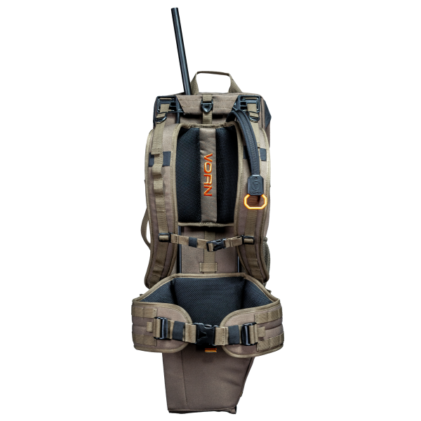 sac de chasse VORN EV30 – Image 3