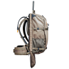 sac de chasse VORN EV30 – Image 2