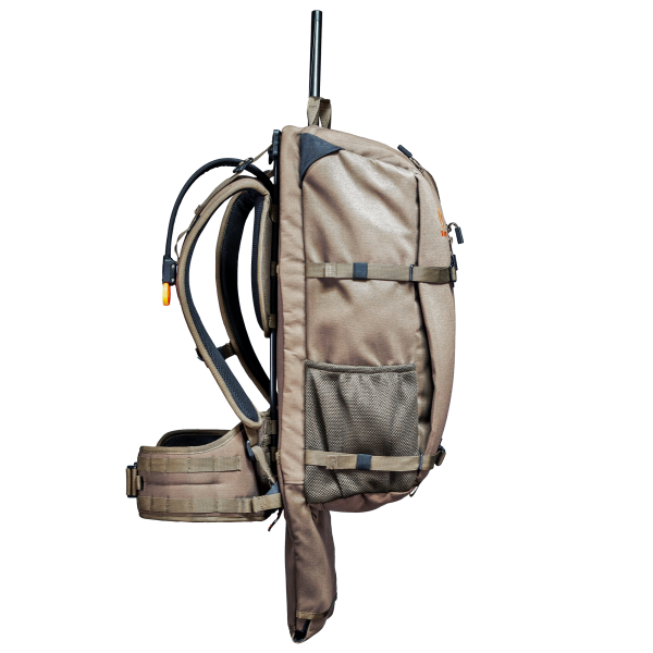 sac de chasse VORN EV30 – Image 2