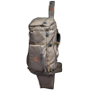 Sac de chasse VOREN EV 45 – Image 5