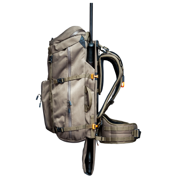 Sac de chasse VOREN EV 45 – Image 4