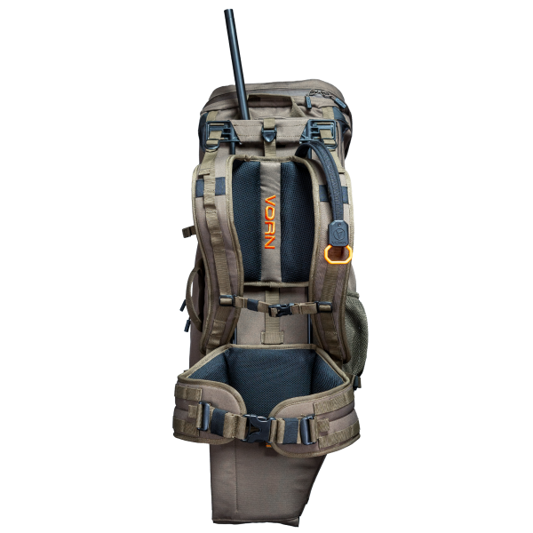 Sac de chasse VOREN EV 45 – Image 3