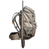 Sac de chasse VOREN EV 45 – Image 2