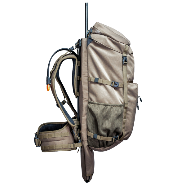 Sac de chasse VOREN EV 45 – Image 2