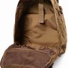 RUSH24 2.0 BACKPACK 37L 5.11 TACTICAL – Image 6
