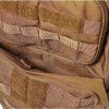 RUSH24 2.0 BACKPACK 37L 5.11 TACTICAL – Image 5