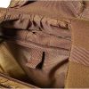 RUSH24 2.0 BACKPACK 37L 5.11 TACTICAL – Image 4