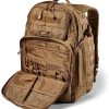 RUSH24 2.0 BACKPACK 37L 5.11 TACTICAL – Image 3