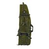 Tactical DragBag AIM 40 (99 cm) Olive green