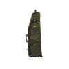 Tactical DragBag AIM 40 (99 cm) Olive green – Image 3