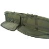 Tactical DragBag AIM 40 (99 cm) Olive green – Image 4