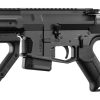 CARABINE HERA ARMS 15TH CQR 7.5'' CAL 223 REM – Image 3