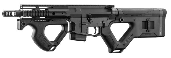 CARABINE HERA ARMS 15TH CQR 7.5'' CAL 223 REM – Image 3