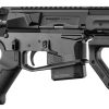CARABINE HERA ARMS 15TH CQR 7.5'' CAL 223 REM