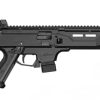 Carabine semi auto CZ Scorpion EVO 3 S1 Carbine Compensateur calibre 9x19