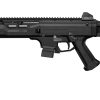 Carabine semi auto CZ SCORPION EVO 3 S1 Carbine Faux Supressor calibre 9x19 – Image 2
