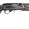 Carabine Ruger 10/22 Target Lite Cal 22LR – Image 4