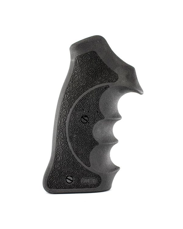 Crosse polymère pour revolver Taurus