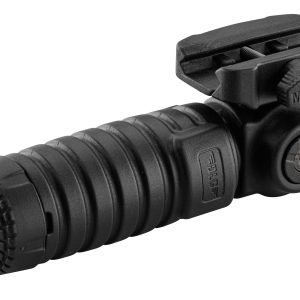 Monopod DLG pour rail Picatinny