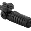 Monopod DLG pour rail Picatinny – Image 3