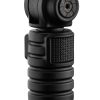 Monopod DLG pour rail Picatinny – Image 2