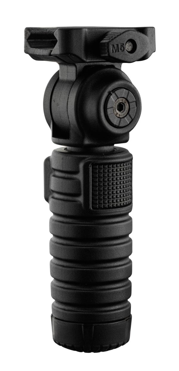 Monopod DLG pour rail Picatinny – Image 2
