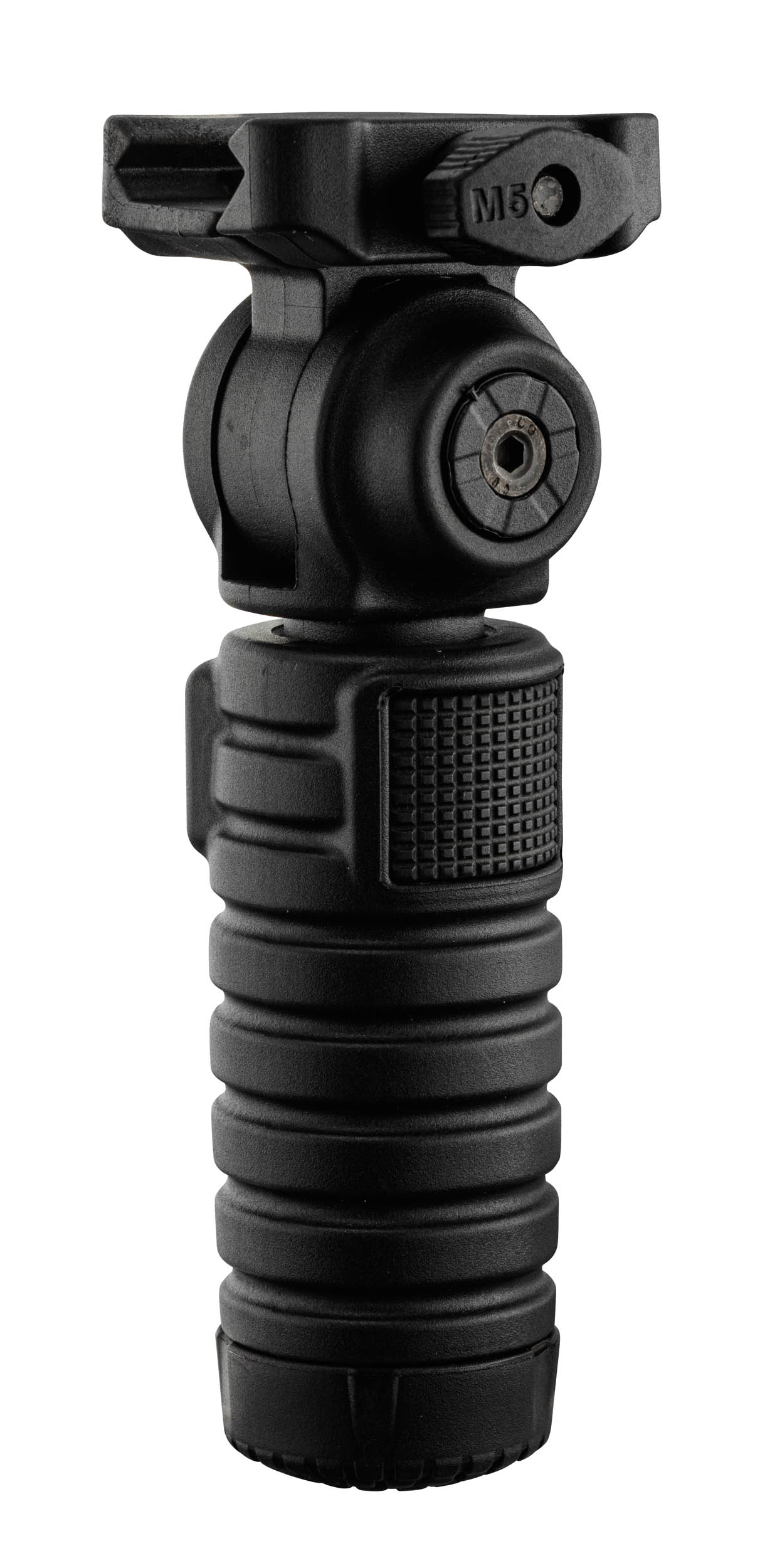 CTK Precision P3 Ultimate Monopod Review | 8541 TACTICAL