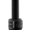 Monopod DLG pour rail Picatinny – Image 4