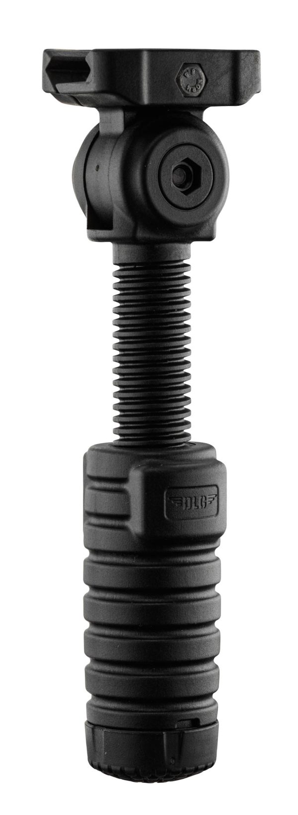 Monopod DLG pour rail Picatinny – Image 4