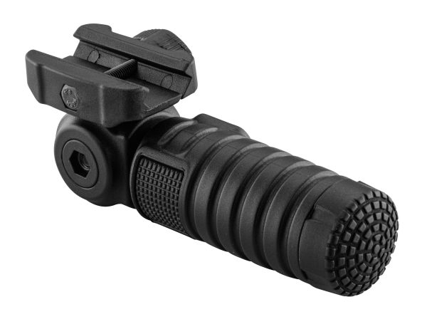 Monopod DLG pour rail Picatinny – Image 3