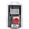 Tige guide DPM MRS pour Glock 17-22-31-34-35-37 Gen5 – Image 6