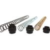 Tige guide DPM MRS pour Glock 17-22-31-34-35-37 Gen5 – Image 4