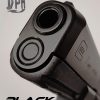 Tige guide DPM MRS pour Glock 17-22-31-34-35-37 Gen5 – Image 2