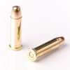 Fiocchi cal .38 Spécial FMJ 158 grs par 50 – Image 2