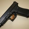 Pistolet Glock 47 Gen5 MOS calibre 9x19 – Image 6