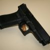 Pistolet Glock 47 Gen5 MOS calibre 9x19 – Image 5