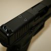 Pistolet Glock 47 Gen5 MOS calibre 9x19 – Image 4