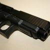 Pistolet Glock 47 Gen5 MOS calibre 9x19 – Image 3