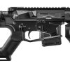 CARABINE HERA ARMS 15TH CQR 7.5'' CAL 223 REM – Image 2