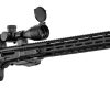 Carabine à verrou HERA ARMS H6 cal 222 Rem - Noir – Image 3