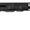 Carabine à verrou HERA ARMS H6 cal 222 Rem - Noir