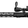 Carabine à verrou HERA ARMS H6 cal 222 Rem - Noir – Image 2